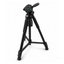 Unme Adjustable Tripod Stand for Mobile Phones and Cameras