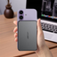 Magnetic Fast Wireless Charge Power Bank M31 22.5W 10000mAh