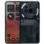 Nothing Phone (3a) Pro