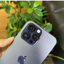 iPhone 14 Pro Max PTA Approved (Used)