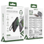 Magnetic Fast Wireless Charge Power Bank M31 22.5W 10000mAh