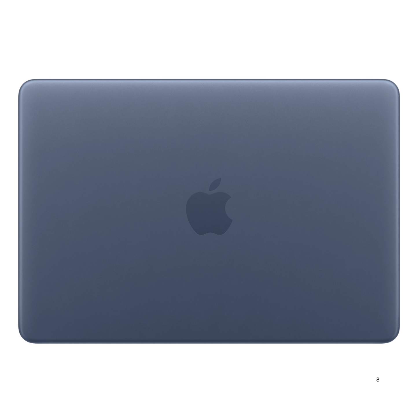 MacBook Neo 13-inch (A18 Pro) – 8GB / 256GB