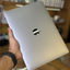 Used MacBook Air 13-inch 2019 – 8GB / 128GB