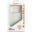 iPhone 18 Pro Max Paper Pack Case