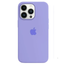 iPhone 13 Pro  Silicone Case