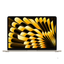 MacBook Air 13-inch (M5) – 16GB / 512GB