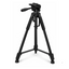Unme Adjustable Tripod Stand for Mobile Phones and Cameras