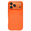 iPhone 17 Pro Maxx Beats Rugged Case With MagSafe