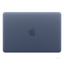 MacBook Neo 13-inch (A18 Pro) – 8GB / 512GB