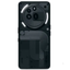 Nothing Phone (3a) Pro