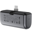Fast Charge Power Bank M9 PD20W 5000mAh