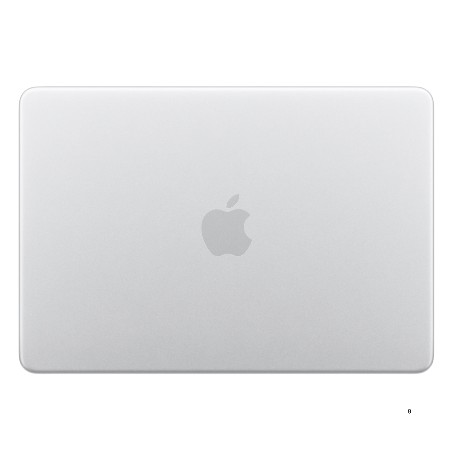 MacBook Neo 13-inch (A18 Pro) – 8GB / 256GB