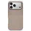 iPhone 17 Pro Maxx Beats Rugged Case With MagSafe