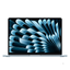 MacBook Air 13-inch (M5) – 16GB / 512GB