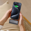 Fast Charge Power Bank M9 PD20W 5000mAh