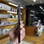 iPhone 14 Pro Max PTA Approved (Used)