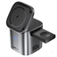 Desktop Fast Wireless Charging Station Z9