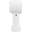 Retractable Desk Fan LD9072
