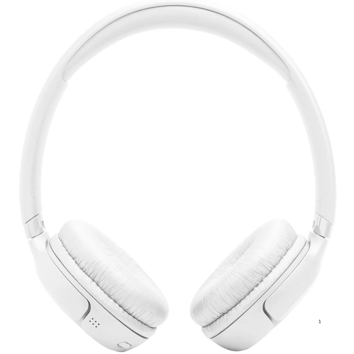 JBL Tune 530BT Wireless On-Ear Bluetooth Headphones