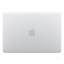 MacBook Neo 13-inch (A18 Pro) – 8GB / 512GB