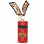 Cute Zipper Pouch Keychain