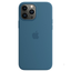 iPhone 13 Pro  Silicone Case