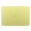 MacBook Neo 13-inch (A18 Pro) – 8GB / 512GB