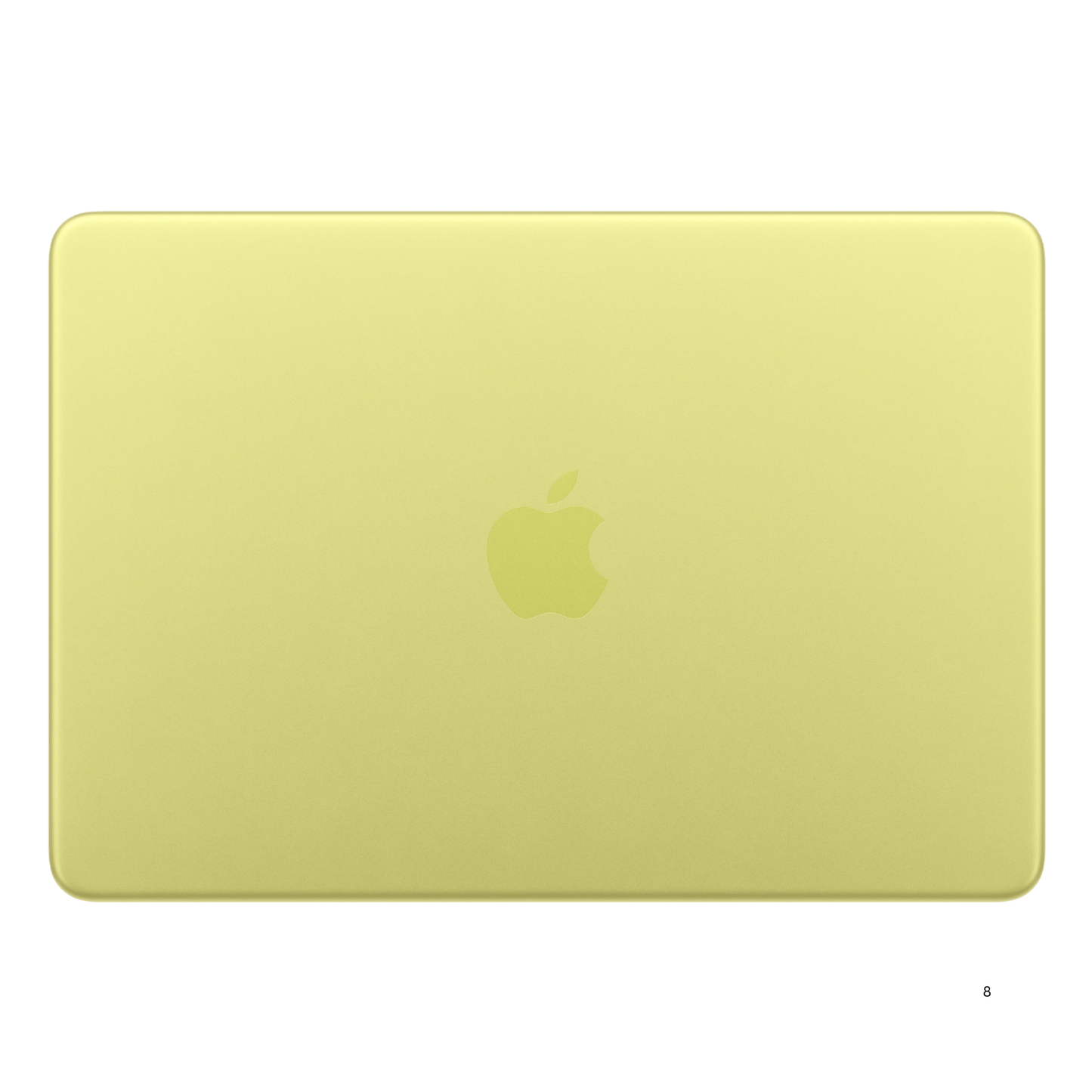 MacBook Neo 13-inch (A18 Pro) – 8GB / 512GB