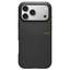 iPhone 17 Pro Maxx Beats Rugged Case With MagSafe