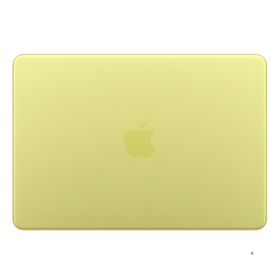 MacBook Neo 13-inch (A18 Pro) – 8GB / 256GB