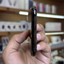 iPhone 11 Pro Max PTA Approved (Used)