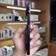 iPhone 14 Pro Max PTA Approved (Used)