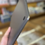 Used MacBook Air 13-inch 2019 – 8GB / 128GB