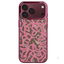 iPhone 18 Pro Max TadaMall Premium Case