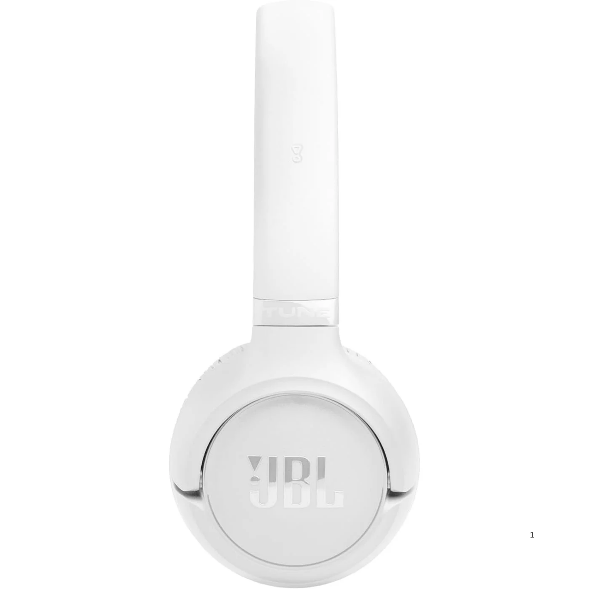 JBL Tune 530BT Wireless On-Ear Bluetooth Headphones