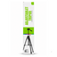 Unme Adjustable Tripod Stand for Mobile Phones and Cameras