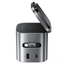 Desktop Fast Wireless Charging Station Z9