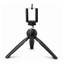 Yuntfng Tripod Stand for Mobile Phones