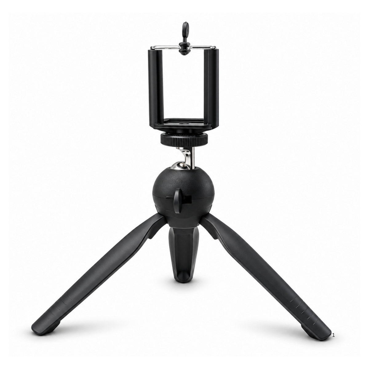 Yuntfng Tripod Stand for Mobile Phones