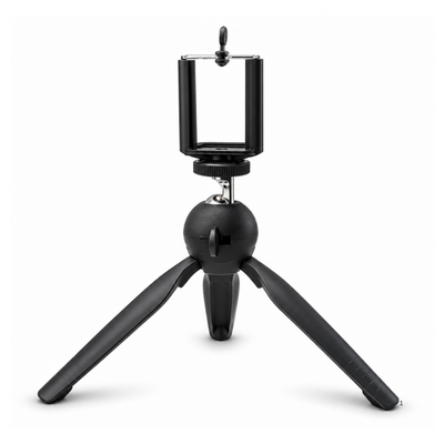 Yuntfng Tripod Stand for Mobile Phones