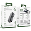 Fast Charge Power Bank M9 PD20W 5000mAh
