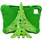 Airplane Shockproof EVA Case For iPad