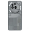 Nothing Phone (3a) Pro