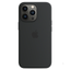 iPhone 13 Pro  Silicone Case