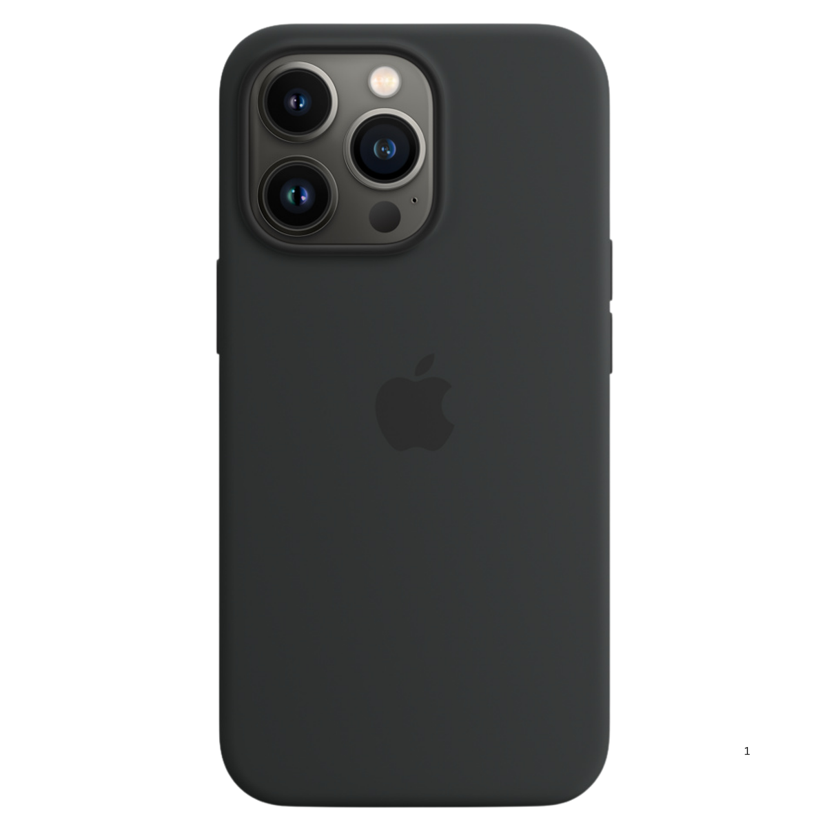 iPhone 13 Pro  Silicone Case