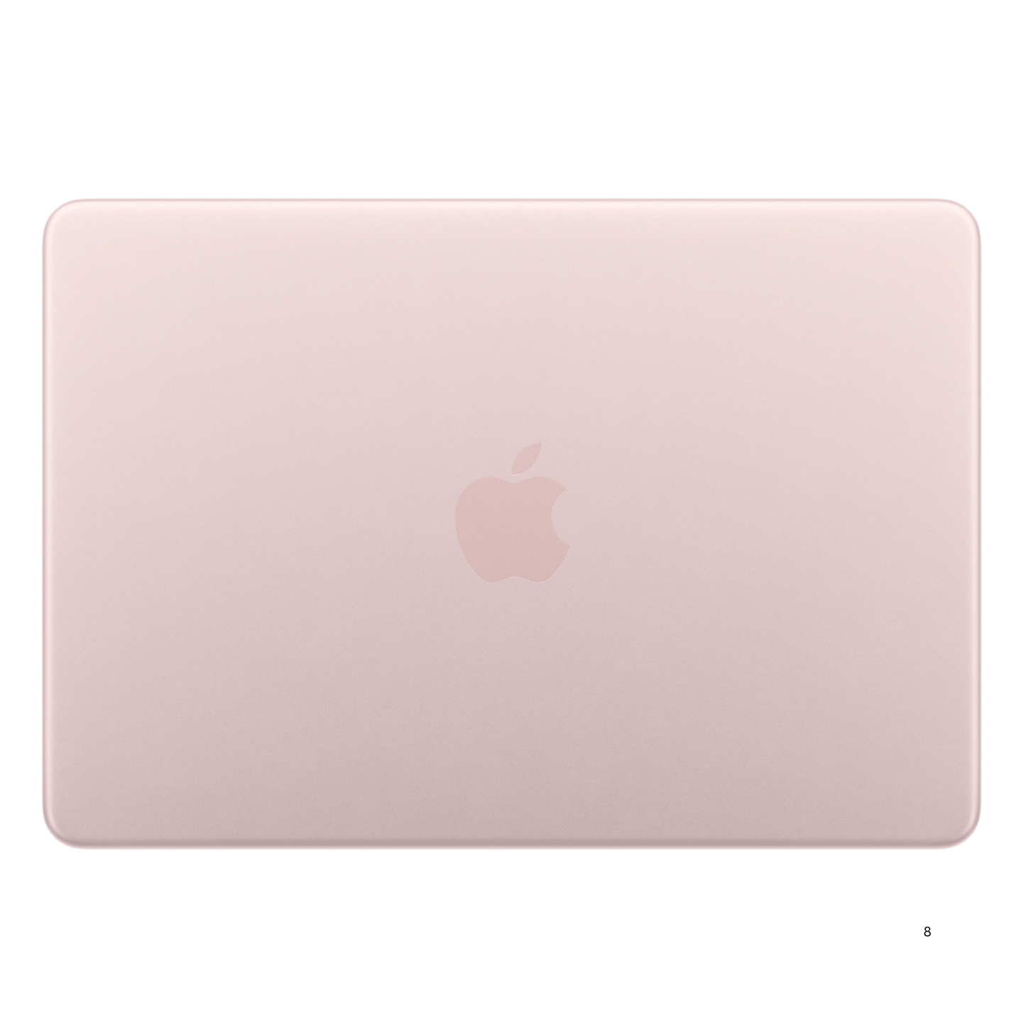 MacBook Neo 13-inch (A18 Pro) – 8GB / 512GB