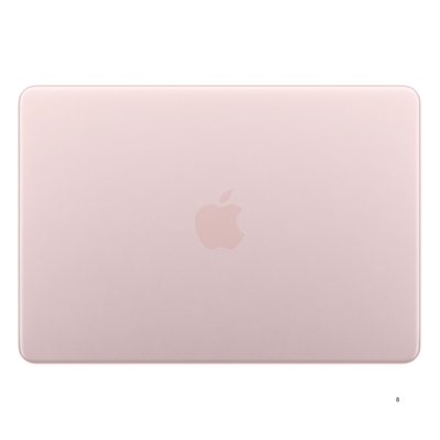 MacBook Neo 13-inch (A18 Pro) – 8GB / 512GB