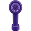 Retractable Desk Fan LD9072