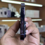 iPhone 14 Pro Max PTA Approved (Used)