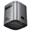 Desktop Fast Wireless Charging Station Z9
